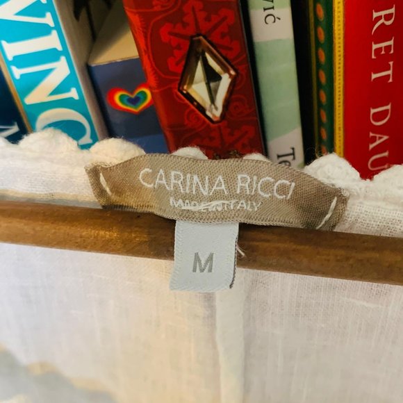 Summer Dress - Picture 2 of 5